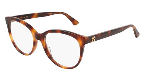 occhiali da vista gucci mod gg0556cu|occhiali Gucci donna.